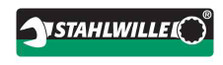 Stahlwille hand Tool